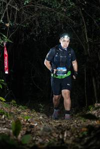 BIB: 
                            <button type="button" onclick="openModal(19404440)" class="btn btn-primary btn-sm float-right btn-popup" data-toggle="modal" data-target=".modal-high-quality">
                        <i class="fas fa-shopping-cart"></i> Add to Cart
                    </button>
                                            <button type="button" onclick="isThisMe(19404440, true)" class="btn btn-success btn-sm float-right btn-popup btn-isme hidden" data-toggle="tooltip" data-placement="bottom" title="นี่คือรูปของคุณใช่ไหม คลิกที่นี่เพื่อเอาเข้าอัลบั้ม">
                        <i class="fas fa-plus"></i> Add to album
                    </button>
                    <button type="button" onclick="isThisMe(19404440, false)" class="btn btn-warning btn-sm float-right btn-popup btn-isnotme hidden">
                        <i class="fas fa-ban"></i> Remove from album
                    </button>